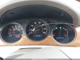 LEXUS ES 330 JTHBA30G555128134 photo