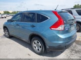 HONDA CR-V LX 2HKRM3H30EH557674 снимка