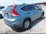 HONDA CR-V LX 2HKRM3H30EH557674 снимка
