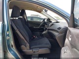 HONDA CR-V LX 2HKRM3H30EH557674 снимка