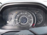 HONDA CR-V LX 2HKRM3H30EH557674 снимка