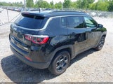 JEEP COMPASS LATITUDE 4X4 3C4NJDBN2PT570212 снимка