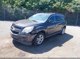CHEVROLET EQUINOX 1LT 2GNFLFEK5F6105249 снимка