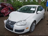 Volkswagen Jetta S 3VWJZ7AJ3AM028610 снимка