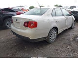 Volkswagen Jetta S 3VWJZ7AJ3AM028610 снимка