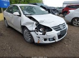 Volkswagen Jetta S 3VWJZ7AJ3AM028610 снимка