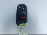 JEEP RENEGADE ALTITUDE FWD ZACNJABB2KPK35081 снимка