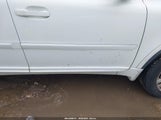 VOLVO XC90 3.2/3.2 PLATINUM/3.2 PREMIER PLUS YV4952CZ1D1638270 снимка