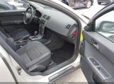 VOLVO S40 2.4I YV1MS382272306435 снимка