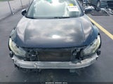 HONDA CIVIC LX 2HGFC2F53GH549442 снимка
