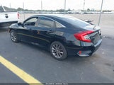 HONDA CIVIC LX 2HGFC2F53GH549442 снимка