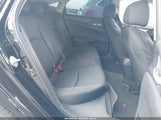 HONDA CIVIC LX 2HGFC2F53GH549442 снимка