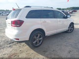Dodge Journey Crossroad Plus 3C4PDCGBXGT220366 снимка