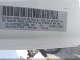 Dodge Journey Crossroad Plus 3C4PDCGBXGT220366 снимка