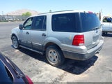 FORD EXPEDITION XLS 1FMRU13W94LB14919 снимка