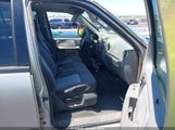 FORD EXPEDITION XLS 1FMRU13W94LB14919 снимка