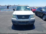 FORD EXPEDITION XLS 1FMRU13W94LB14919 снимка