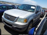 FORD EXPEDITION XLS 1FMRU13W94LB14919 снимка
