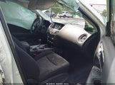NISSAN PATHFINDER SV 5N1DR2MNXJC624702 снимка