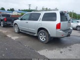 NISSAN ARMADA SV 5N1AA0NC7CN614342 снимка