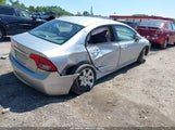 HONDA CIVIC LX 2HGFA16559H529213 снимка