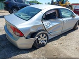 HONDA CIVIC LX 2HGFA16559H529213 снимка