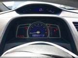 HONDA CIVIC LX 2HGFA16559H529213 снимка