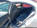 HONDA CIVIC LX 2HGFA16559H529213 снимка