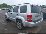 JEEP LIBERTY SPORT 1C4PJMAK0CW203409 снимка