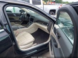 LINCOLN CONTINENTAL SELECT 1LN6L9SP7H5607507 снимка