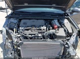 Toyota Camry Se 4T1G11AK2RU885868 fotografie