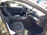 Toyota Camry Se 4T1G11AK2RU885868 fotografie