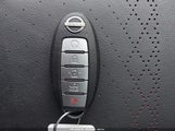 NISSAN ALTIMA SR FWD 1N4BL4CVXPN306074 photo