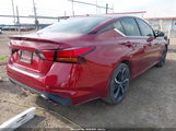 NISSAN ALTIMA SR FWD 1N4BL4CVXPN306074 снимка