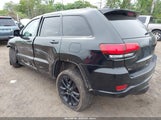 JEEP GRAND CHEROKEE ALTITUDE 4X4 1C4RJFAG1JC387466 fotografie