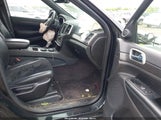 JEEP GRAND CHEROKEE ALTITUDE 4X4 1C4RJFAG1JC387466 photo