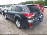 SUBARU OUTBACK 2.5I PREMIUM 4S4BRCBC5A3333474 fotografie