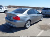 BMW 328I XDRIVE WBAPK7C52BA973528 снимка