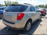 CHEVROLET EQUINOX 1LT 2GNFLEEK5C6291395 fotografie