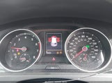Volkswagen Golf Gti 2.0T S 4-Door 3VW4T7AU0FM103084 photo