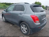 CHEVROLET TRAX LT KL7CJLSB3FB152388 снимка