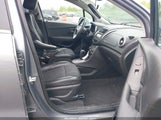 CHEVROLET TRAX LT KL7CJLSB3FB152388 fotografie