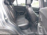 CHEVROLET TRAX LT KL7CJLSB3FB152388 снимка