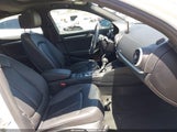 AUDI A3 2.0T PREMIUM/2.0T TECH PREMIUM WAUB8GFF6J1050464 fotografie