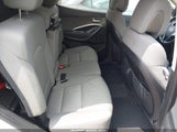Hyundai Santa Fe Sport 2.4L 5XYZT3LB6HG383834 photo