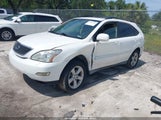 LEXUS RX 330 2T2GA31U96C042983 снимка