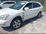 LEXUS RX 330 2T2GA31U96C042983 снимка