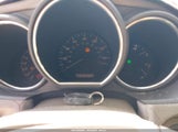 LEXUS RX 330 2T2GA31U96C042983 снимка