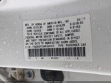 HONDA ACCORD LX 1HGCR2F35HA296415 снимка