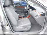 TOYOTA AVALON XLS 4T1BK36B95U008221 снимка